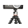 JOBY GorillaPod 325 - 1170115 - zdjęcie 4